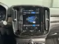 Volvo C40 Recharge - Miniatura 14