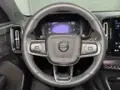 Volvo C40 Recharge - Miniatura 11