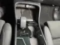 Volvo C40 Recharge - Miniatura 15