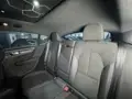 Volvo C40 Recharge - Miniatura 17