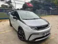 BYD Dolphin Plus - Miniatura 1