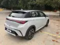BYD Dolphin Plus - Miniatura 2