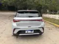 BYD Dolphin Plus - Miniatura 5