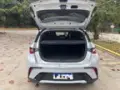BYD Dolphin Plus - Miniatura 6