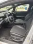 BYD Dolphin Plus - Miniatura 11