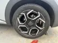 BYD Dolphin Plus - Miniatura 10