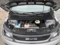 BYD Dolphin Plus - Miniatura 7