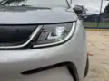 BYD Dolphin Plus - Miniatura 9