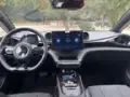 BYD Dolphin Plus - Miniatura 13