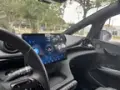 BYD Dolphin Plus - Miniatura 15
