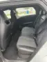BYD Dolphin Plus - Miniatura 12