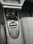 BYD Dolphin Plus - Miniatura 14