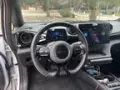 BYD Dolphin Plus - Miniatura 16