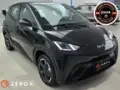 BYD Dolphin Mini - Miniatura 3