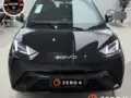 BYD Dolphin Mini - Miniatura 1
