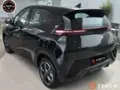 BYD Dolphin Mini - Miniatura 6