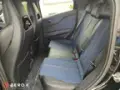 BYD Dolphin Mini - Miniatura 8