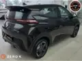 BYD Dolphin Mini - Miniatura 4