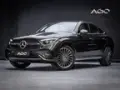 Mercedes Glc 300e - Miniatura 1