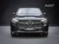 Mercedes Glc 300e - Miniatura 2
