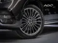 Mercedes Glc 300e - Miniatura 3