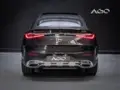 Mercedes Glc 300e - Miniatura 6