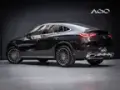Mercedes Glc 300e - Miniatura 5