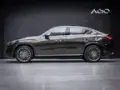 Mercedes Glc 300e - Miniatura 4
