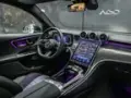 Mercedes Glc 300e - Miniatura 7