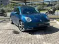 GWM Ora 03 - Miniatura 1