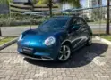 GWM Ora 03 - Miniatura 3