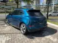 GWM Ora 03 - Miniatura 10