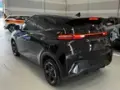 BYD Dolphin Mini - Miniatura 6