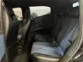 BYD Dolphin Mini - Miniatura 7
