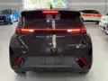 BYD Dolphin Mini - Miniatura 4