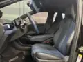 BYD Dolphin Mini - Miniatura 12