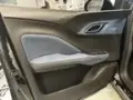 BYD Dolphin Mini - Miniatura 11