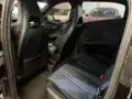 BYD Dolphin Mini - Miniatura 8