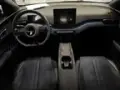 BYD Dolphin Mini - Miniatura 9