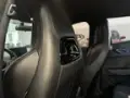 BYD Dolphin Mini - Miniatura 10