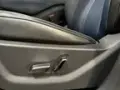 BYD Dolphin Mini - Miniatura 13