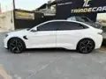 BYD Seal - Miniatura 5