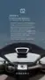 Zeekr X - Miniatura 6