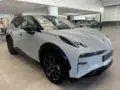Zeekr X - Miniatura 20