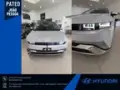 Hyundai Ioniq 5 - Miniatura 1