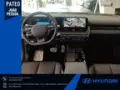 Hyundai Ioniq 5 - Miniatura 8