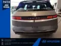 Hyundai Ioniq 5 - Miniatura 3