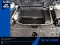 Hyundai Ioniq 5 - Miniatura 12