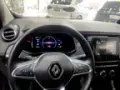 Renault Zoe Z.e. - Miniatura 3