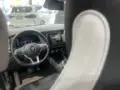 Renault Zoe Z.e. - Miniatura 2
